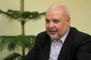 رییس سازمان برنامه‌وبودجه: ریخت‌وپاش‌ دستگاه‌ها در دولت سیزدهم تکرار نخواهد شد