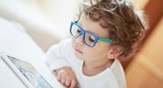 افزایش کمک هزینه خرید عینک کودکان ۳ تا ۶ سال