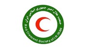 قدردانی وزیر بهداشت کنیا از هلال‌احمر ایران