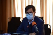 روند بروز سرطان در ایران افزایشی است