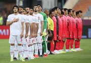 غیبت طارمی در لیست جدید تیم ملی فوتبال