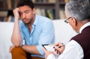 ضرورت پوشش بیمه مشاوره‌های روانشناسی