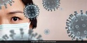 چین از اولین واکسن استنشاقی کرونا رونمایی کرد