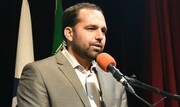 معاونت اجتماعی شهرداری تهران به پروژه‌های پهنه رودکی ورود کند