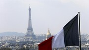 رشد فراتر از حد انتظار اقتصاد فرانسه