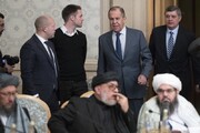 جای‌گیری روس‌ها در شطرنج کابل