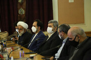 کار محوری سرلوحه اقدامات در شهرداری تهران باشد
