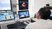 تحول در خدمات‌ درمانی به کمک فناوری‌های هوشمند