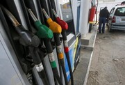 افزایش قیمت سوخت در امارات