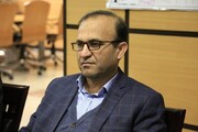 بهره برداری از مرکز درمان ناباروری شهرداری تهران