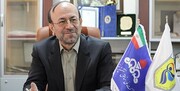استعفای مدیر عامل نفت مسجد سلیمان