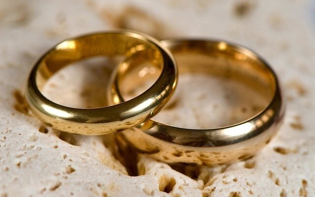 پرداخت بیش از ۲,۵۸۲ میلیارد ریال تسهیلات قرض‌الحسنه ازدواج