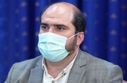 هشدار استاندار تهران نسبت به افزایش بیماری کرونا در کشورهای همسایه