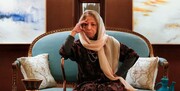 «ایران درودی» از دنیا رفت