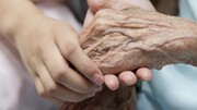 حجم جمعیت سالمند در ایران به سرعت درحال افزایش است