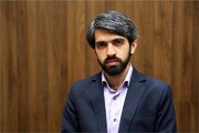 انتصاب دبیر هیات امنای صندوق‌های تابعه وزارت کار