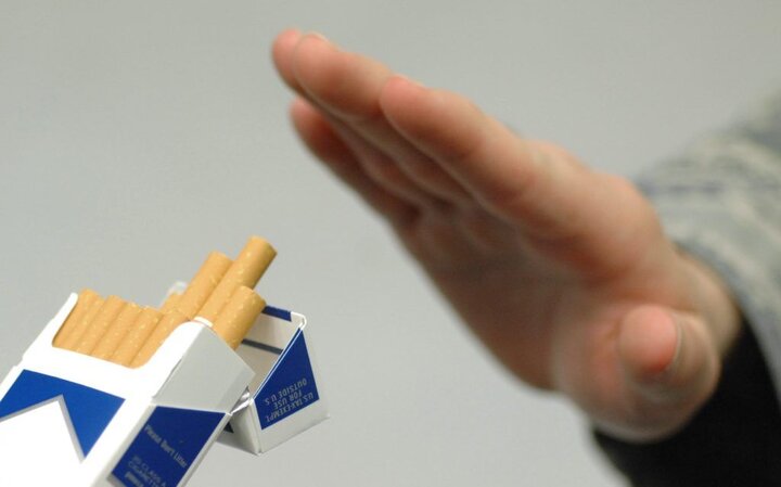 ایران میزبان نهمین کنفرانس اعضای کنوانسیون کنترل دخانیات