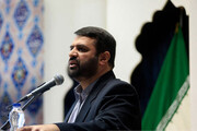 عملکرد مدافعان سلامت ایران در دنیا بی‌نظیر بود