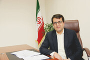 غلامرضا ملابیگی عضو حقوقدان شورای نگهبان شد