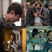 سفر شاهکارهای سینمای ایران به جشنواره فیلم نیوزیلند