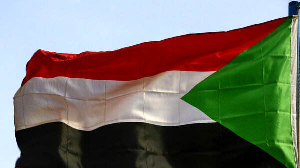 توافق نخست‌وزیر سودان و مقام‌های نظامی بر سر تشکیل دولت فراجناحی