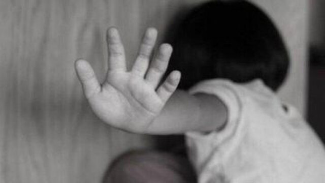 گزارش ۲۱ هزار «کودکآزاری» به اورژانس اجتماعی گزارش ۲۱ هزار «کودکآزاری» به اورژانس اجتماعی