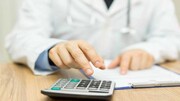 قیمت‌های سازمان نظام پزشکی برای ویزیت پزشکان در سال آینده