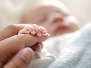 تسهیلات فرزندآوری مشخص شد /وام ۳۰ میلیونی به ازای فرزند اول