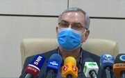 خبرهای خوش پرستاری از زبان وزیر بهداشت