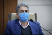 ایران در جایگاه ۴۶ گردشگری سلامت دنیاست