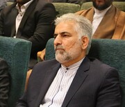 رئیس سازمان زندان‌ها: جمعیت کیفری حاضر در زندان‌ها زیبنده نظام اسلامی نیست