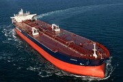 کریدور ایمن آبی برای نجات کشتی‌های تجاری در دریای سیاه ایجاد می‌شود