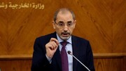 وزیر خارجه اردن: چاره‌ای جز نزدیکی روابط با دمشق نداریم