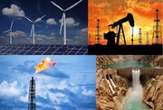 اجرای برنامه شتابدهی حوزه نفت و انرژی در دانشگاه امیرکبیر