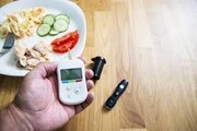 دیابت و نکات طلایی برای کنترل قند خون