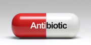 مصرف بی‌رویه آنتی بیوتیک‌ها، بزرگترین تهدید بهداشت عمومی