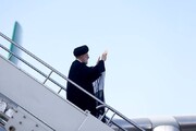 رییس‌جمهوری این هفته به زنجان سفر می‌کند
