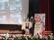 امروز ناامیدی در اردوگاه دشمن خیمه زده است