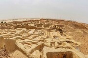 بازگشت باستان‌شناسان ایرانی و خارجی به شهر سوخته