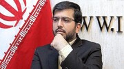 موسوی مدیری انقلابی و جهادی است و سوابق قابل توجهی در حوزه مدیریتی دارد