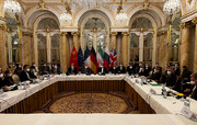مرندی: آمریکا به توافق نیاز دارد/ زمان به نفع ایران است