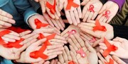 تخمین وجود بیش از ۴۵ هزار مبتلا به ایدز در کشور