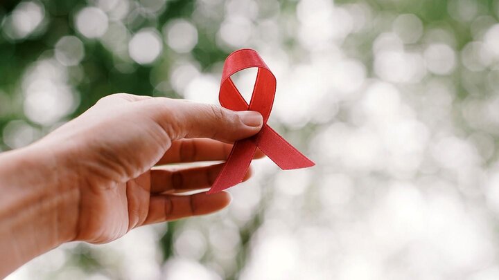 ایدز، تهدید برای جوامع بشری