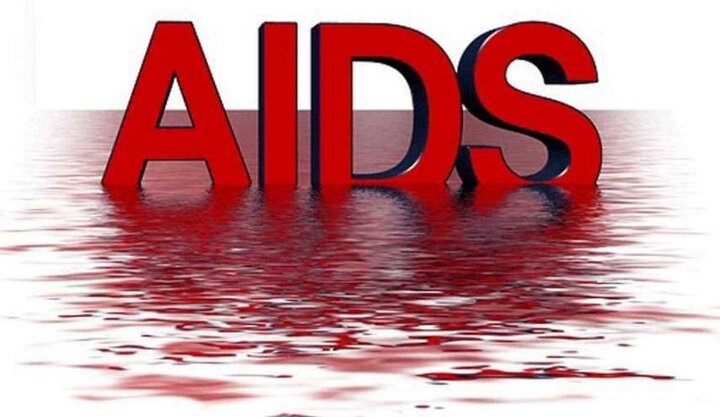 درمان رایگان ایدز در کشور/ مبتلایانی که دیگر ناقل نیستند