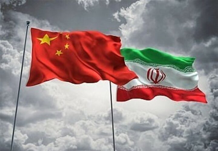 افزایش فرصت‌های ایران با تغییر رویکردهای اقتصادی چین