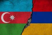 آذربایجان نشست با ارمنستان را لغو کرد