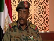 اعتراف جدید سودان از عادی‌سازی روابط با رژیم صهیونیستی