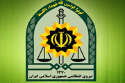 تعامل پلیس و شهرداری تهران برای بهبود معیشت کارکنان انتظامی