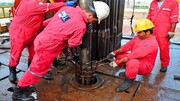 خیز صنعت نفت دولت سیزدهم برای احیای روابط با کشورهای منطقه