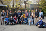 جلیلی: دانشجویان می‌توانند حصار تحریم را بشکنند